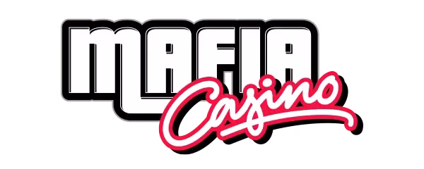 Mafia Casino